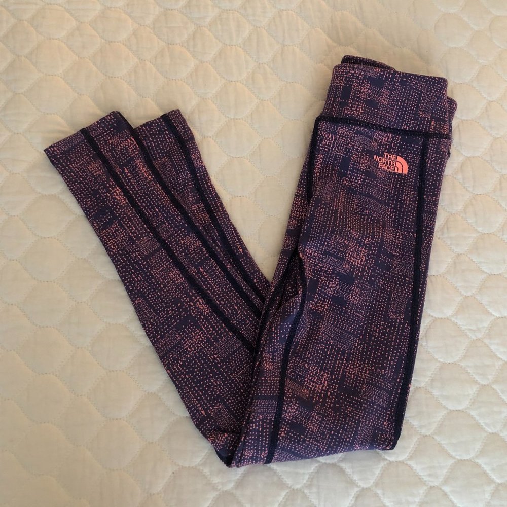 The North Face Women's Leggings